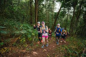 BIB: 4563
                            <button type="button" onclick="openModal(22480793)" class="btn btn-primary btn-sm float-right btn-popup" data-toggle="modal" data-target=".modal-high-quality">
                        <i class="fas fa-shopping-cart"></i> Add to Cart
                    </button>
                                            <button type="button" onclick="isThisMe(22480793, true)" class="btn btn-success btn-sm float-right btn-popup btn-isme hidden" data-toggle="tooltip" data-placement="bottom" title="นี่คือรูปของคุณใช่ไหม คลิกที่นี่เพื่อเอาเข้าอัลบั้ม">
                        <i class="fas fa-plus"></i> Add to album
                    </button>
                    <button type="button" onclick="isThisMe(22480793, false)" class="btn btn-warning btn-sm float-right btn-popup btn-isnotme hidden">
                        <i class="fas fa-ban"></i> Remove from album
                    </button>